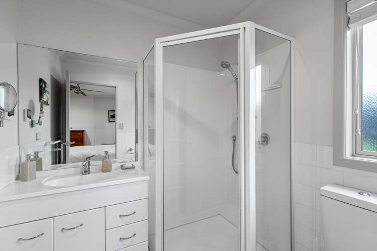 4 Innswood Place Rototuna North_14