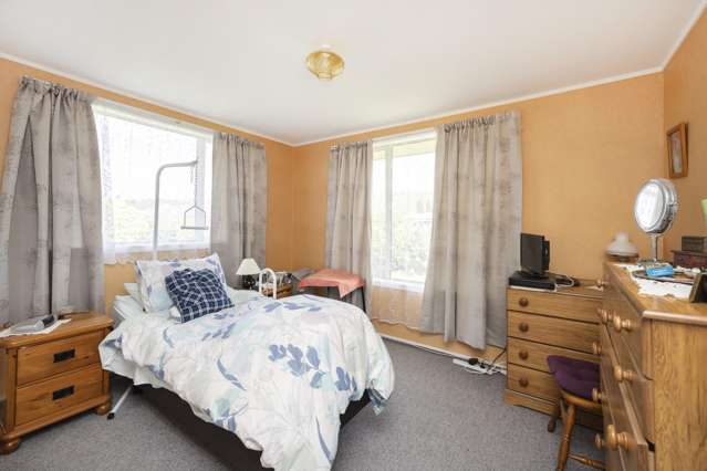 48 Fernbrook Road Oamaru_4