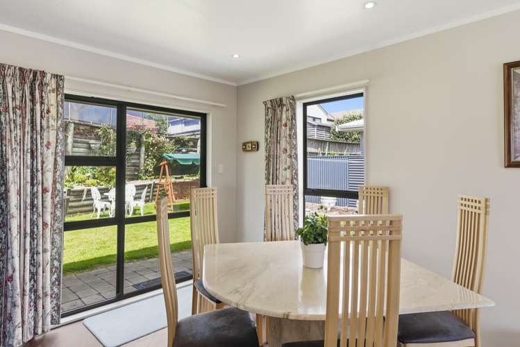 2 Sunset Terrace Waikanae Beach_8