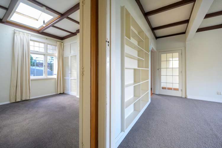 63 Bisley Avenue Moana_3