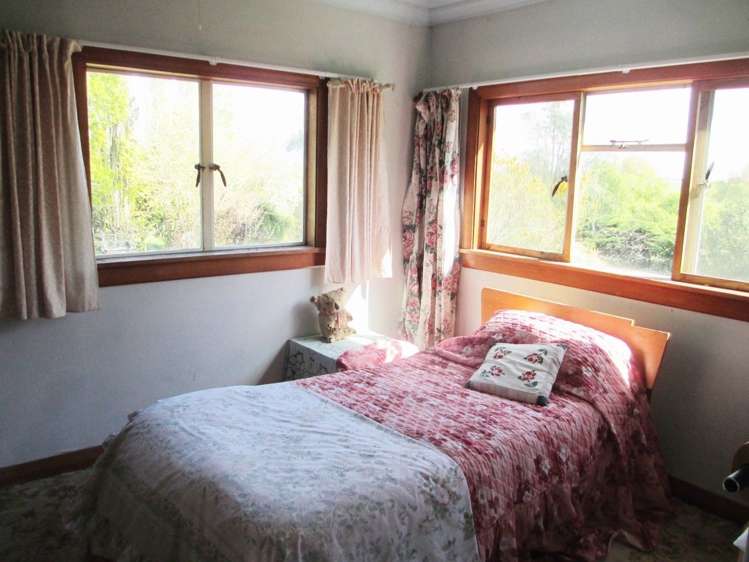 237 Rattrays Road Makikihi_8