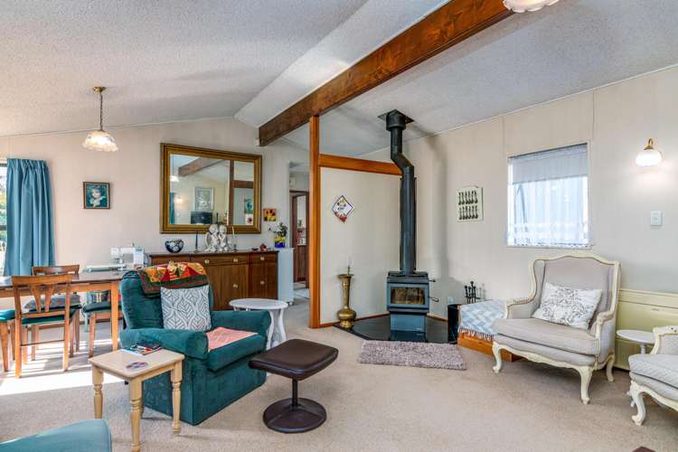 8 Totara Street Masterton_5