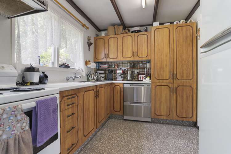 1 Ciprian Place Henderson_10