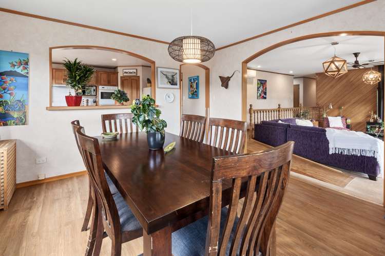 79 Clapham Road Whareora_9