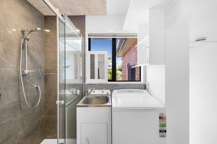 10 Evatt Street Bryndwr_19