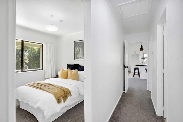 6 Moki Street Titahi Bay_23