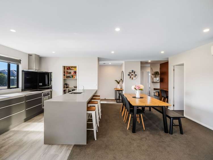 12 Wandle Street Marshland_7