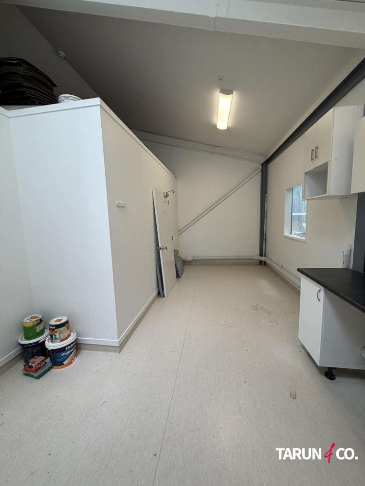 1/51 High Street City Centre_6