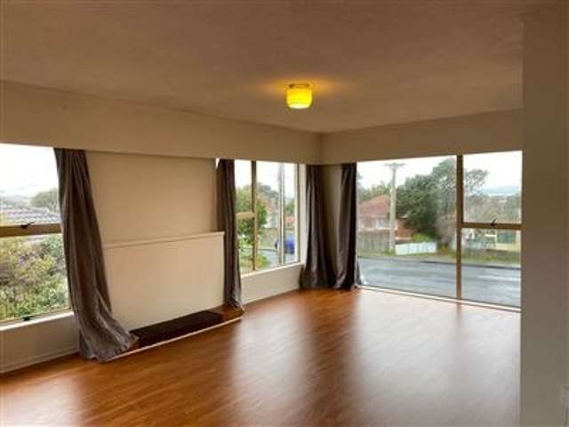 109 Lincoln Park Ave front house Massey_3