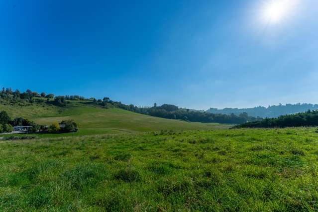 Oakwood Road Hadlow_3