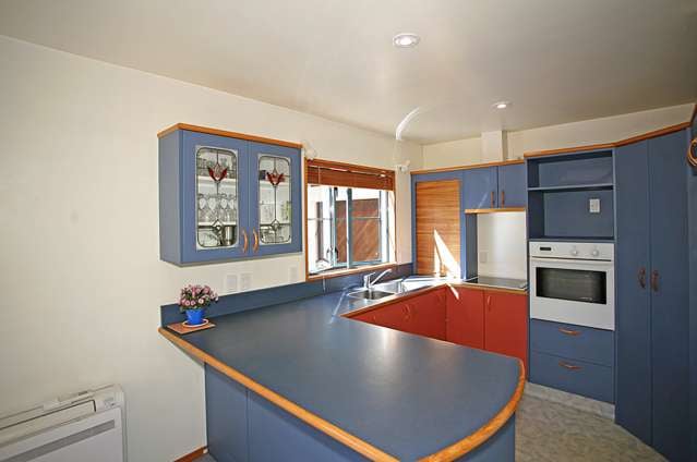 51a Rountree Street Upper Riccarton_4