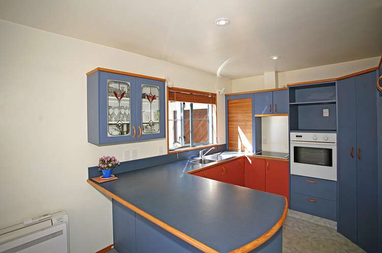 51a Rountree Street Upper Riccarton_4