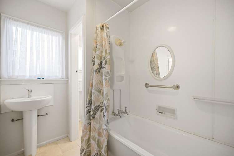 1/6 Kinloch Street St Albans_7