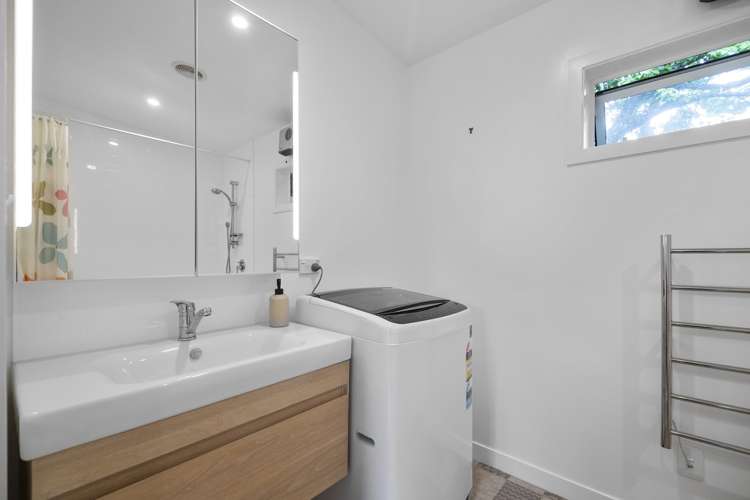 37c Brook Street The Brook_11