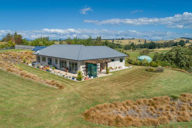 43b Flett Road Lower Moutere_4