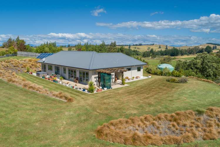 43B Flett Road Lower Moutere_6