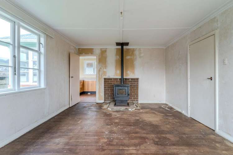 44 Brighton Road Green Island_7