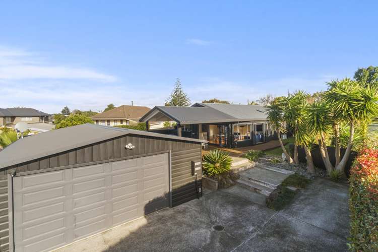 3a Brookfield Road Te Atatu Peninsula_15
