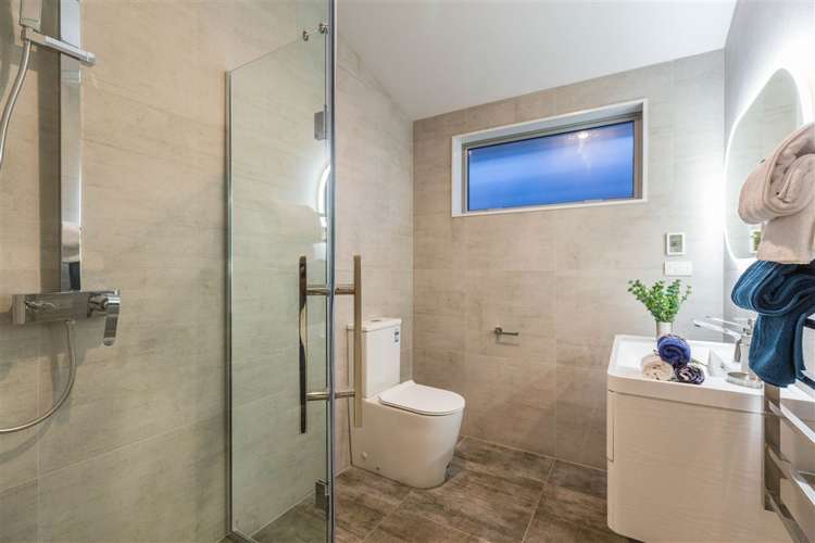 14 Irongate Avenue Ranui_61