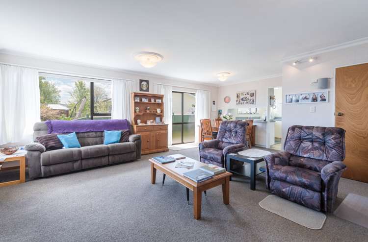 4a Hobhouse Street Stoke_11