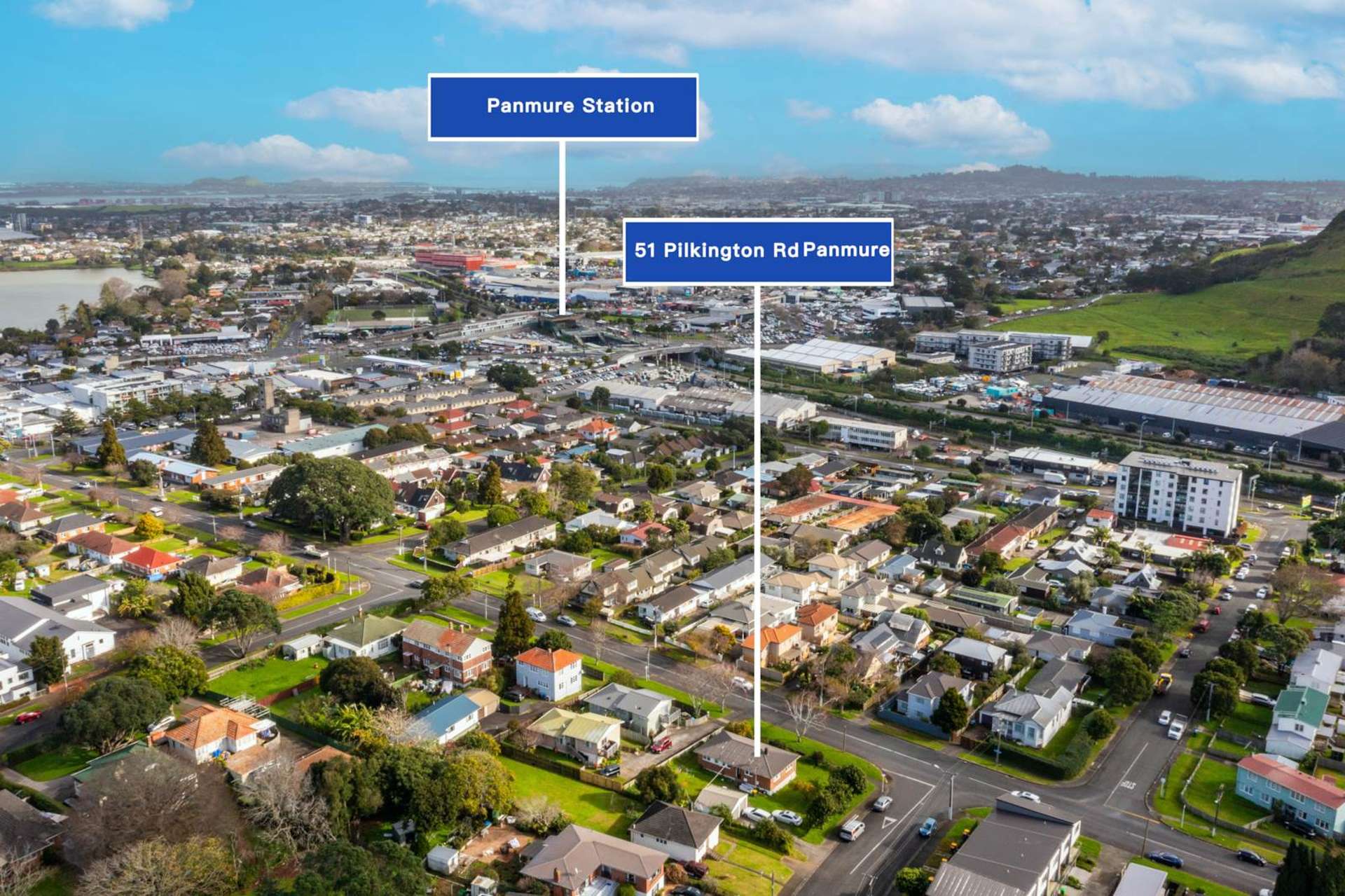 51 Pilkington Road Panmure_0