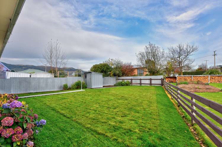 41 Forest Street Tapanui_10