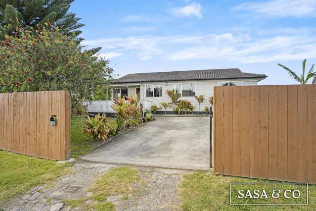44 Sharland Avenue Manurewa_1
