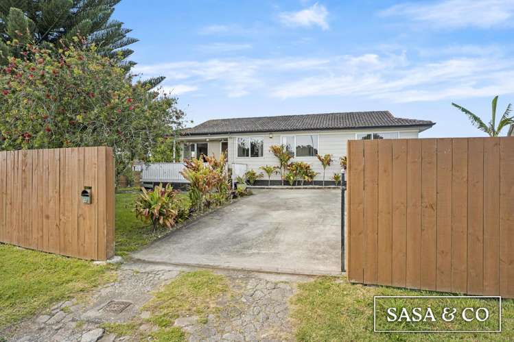 44 Sharland Avenue Manurewa_1