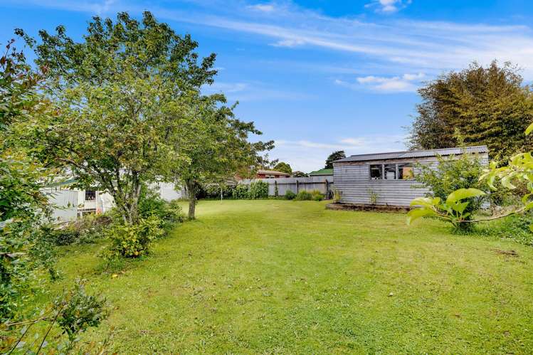 46 Roslin Street Tokoroa_15