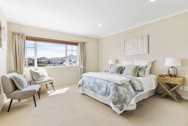 115 Pine Harbour Parade Beachlands_22