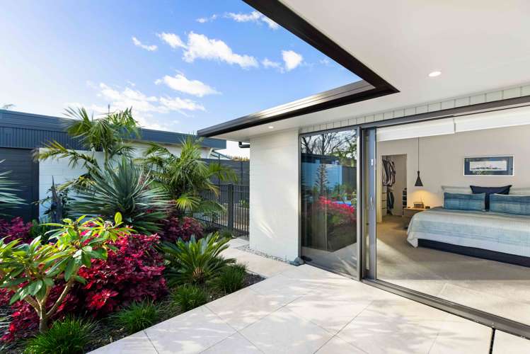 22 Cockle Bay Road Cockle Bay_22