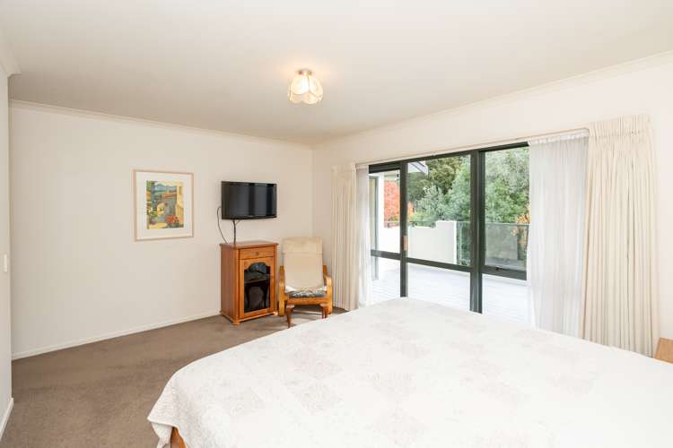 72 Grosvenor Gardens Flagstaff_16