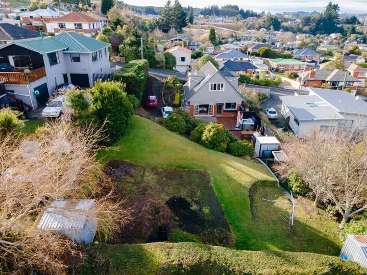 26 Exeter Street Abbotsford_17