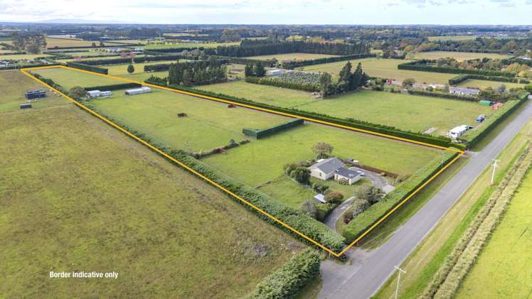 520 North Eyre Road_0