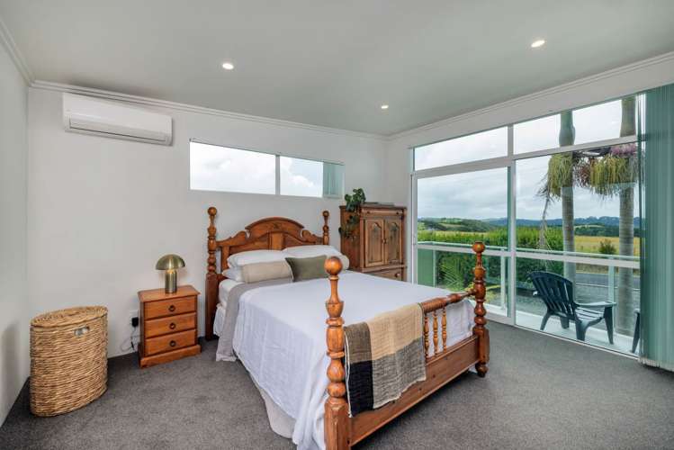 300 Opito Bay Road Kerikeri_17