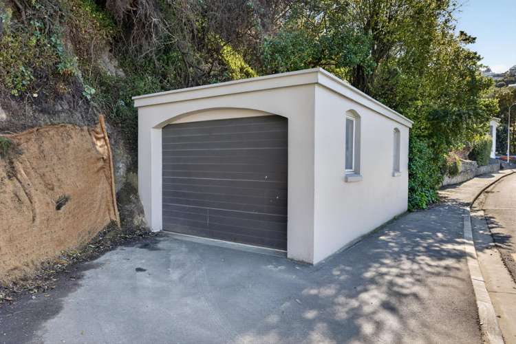 32 Godley Quay Lyttelton_29