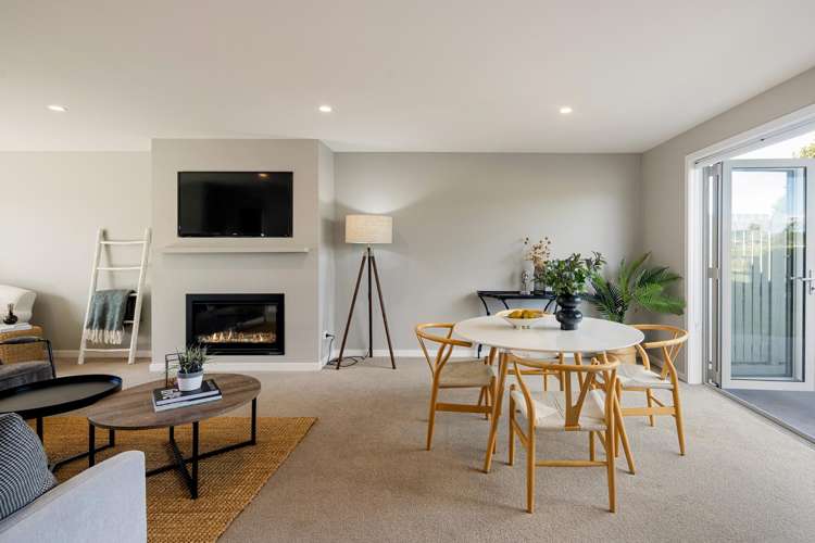 4 Tucker Close Leamington_15