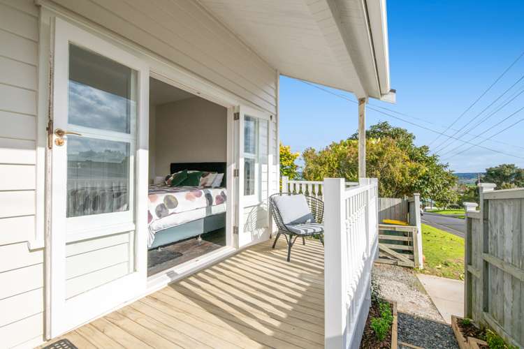 16 Saint James Avenue Helensville_23