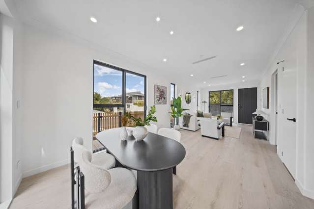 4/8 Indus Place Half Moon Bay_3