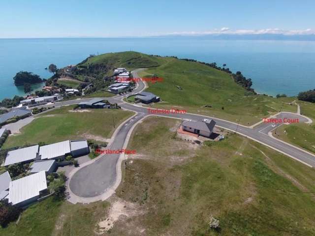 4 Talisman Heights Kaiteriteri_1