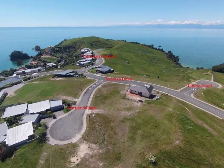 43 Torlesse Drive Kaiteriteri_0