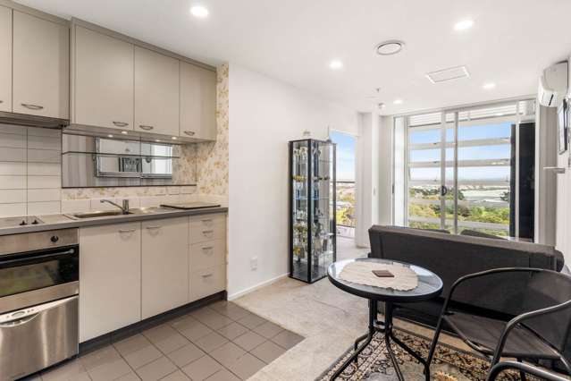 1210/17 Amersham Way Manukau_4