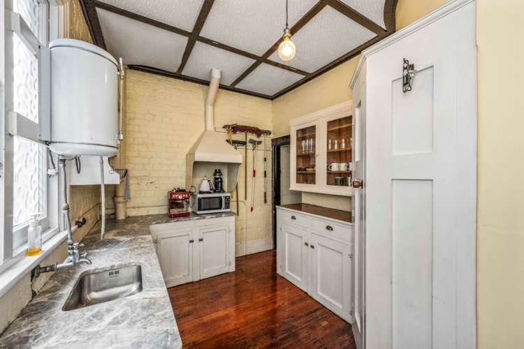 1 Union Street City Centre_9