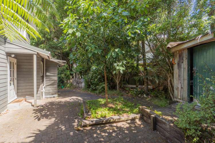 53 Wood Bay Road Titirangi_2