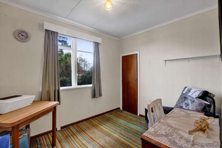 4 Buchanan Place Hawera_8