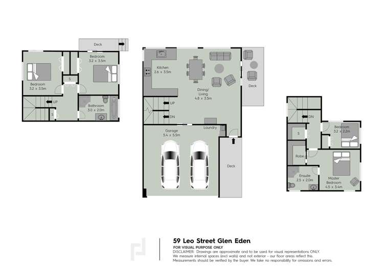 59 Leo Street Glen Eden_15