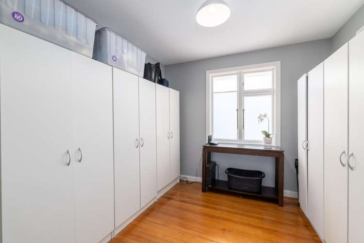 19 Kibblewhite Street New Brighton_6