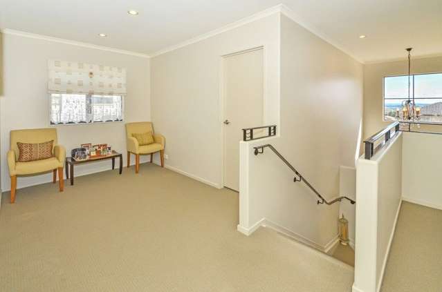 24 Amaretto Avenue Flat Bush_4