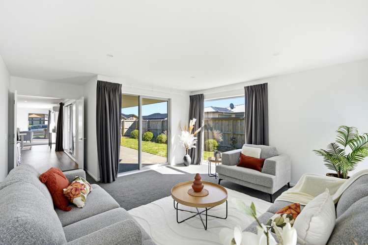 9 Sandsview Way Rolleston_7