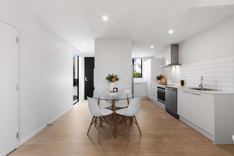 25 Verlamio Lane St Albans_2